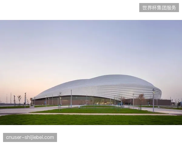 卢塞尔球场医疗应急专线接入失准，如何平抑赛事密集期的保障调度压力？