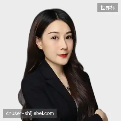 方浩