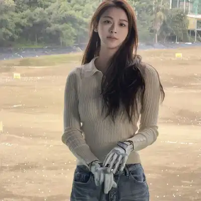 史涵远