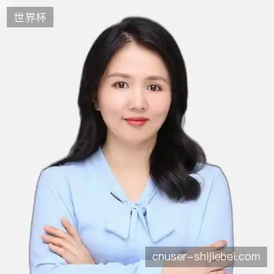 王浩豪