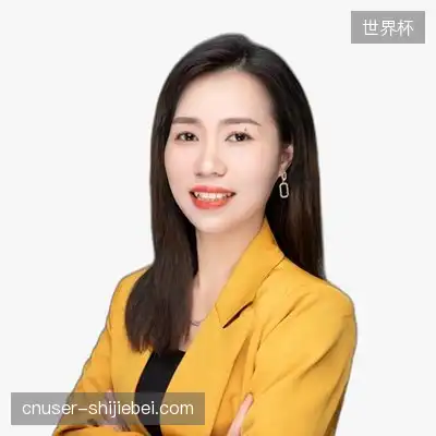 邹巧怡